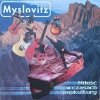 Myslovitz Miłość w czasach popkultury CD / 1999
